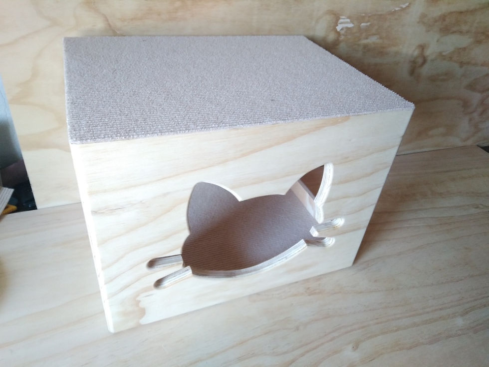 Catbox