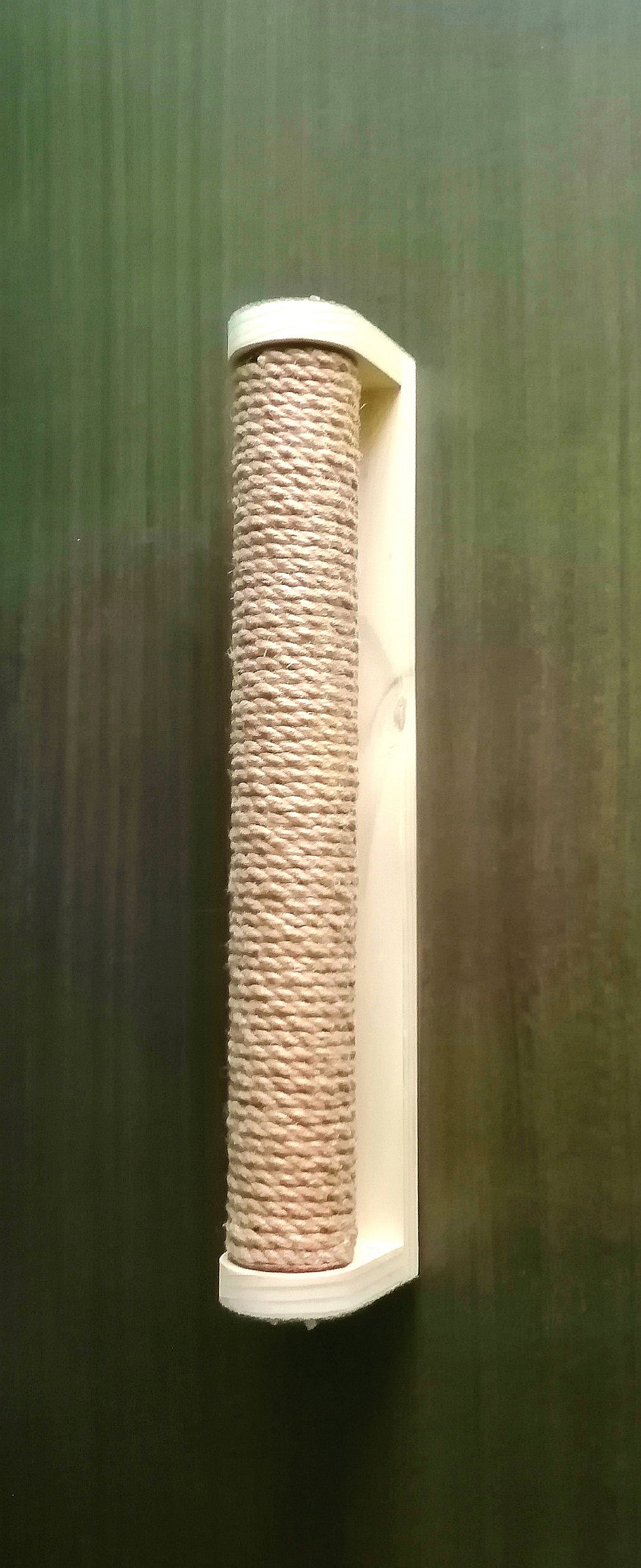 Cilindro