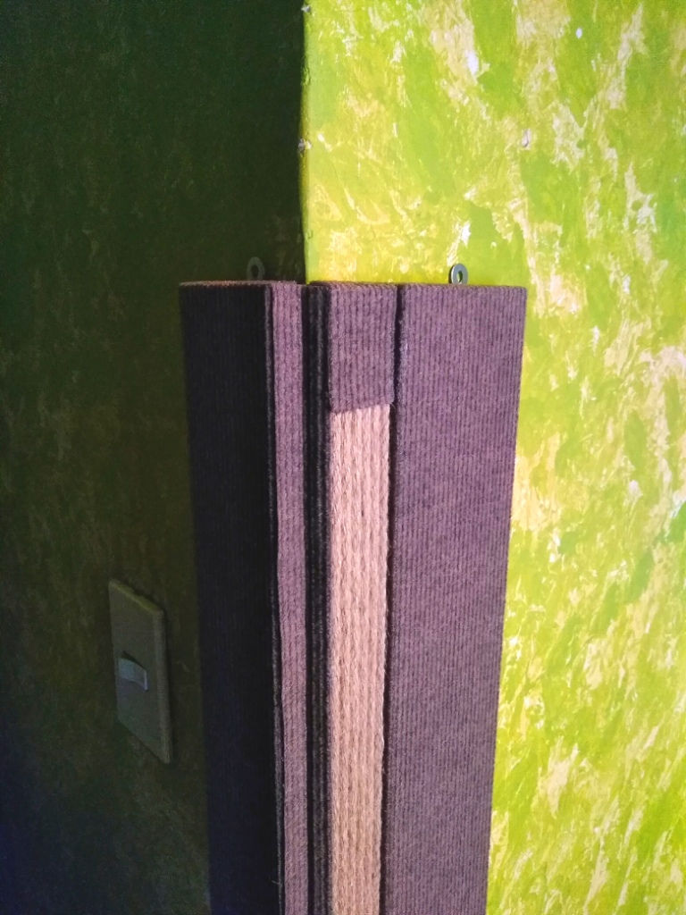 Garritas
