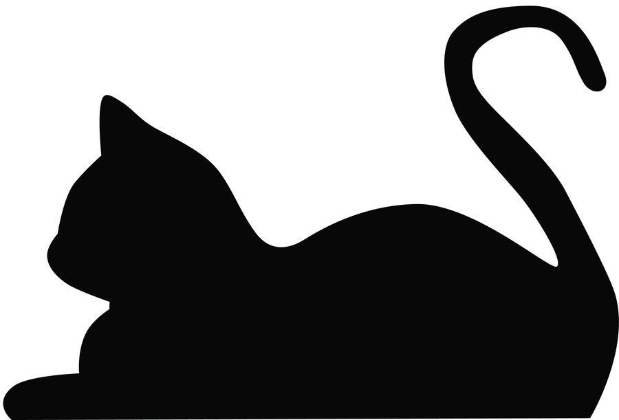 Diseño 2