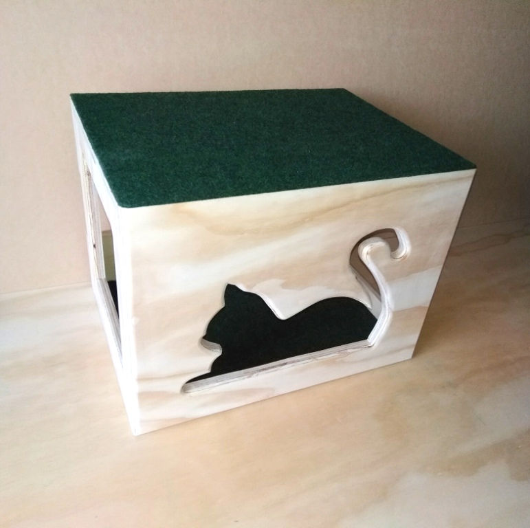 Catbox